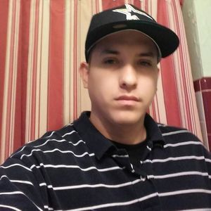 Meet your Posher, Arturo